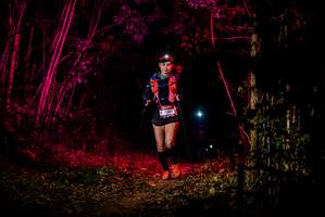 BIB: 7301
                            <button type="button" onclick="openModal(7018819)" class="btn btn-primary btn-sm float-right btn-popup" data-toggle="modal" data-target=".modal-high-quality">
                        <i class="fas fa-shopping-cart"></i> Add to Cart
                    </button>
                                            <button type="button" onclick="isThisMe(7018819, true)" class="btn btn-success btn-sm float-right btn-popup btn-isme hidden" data-toggle="tooltip" data-placement="bottom" title="นี่คือรูปของคุณใช่ไหม คลิกที่นี่เพื่อเอาเข้าอัลบั้ม">
                        <i class="fas fa-plus"></i> Add to album
                    </button>
                    <button type="button" onclick="isThisMe(7018819, false)" class="btn btn-warning btn-sm float-right btn-popup btn-isnotme hidden">
                        <i class="fas fa-ban"></i> Remove from album
                    </button>